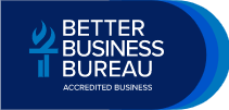 Better Business Bureau